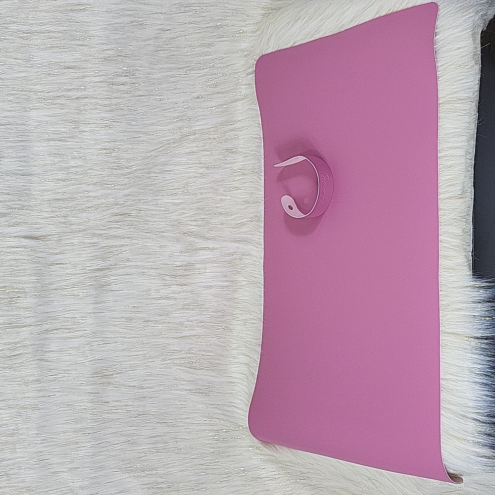 Towwi Desk Mat